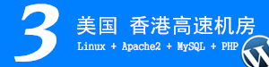 【轹楟㌀搀楟❔몋字蒘䭭㭠䝬❙桑网】